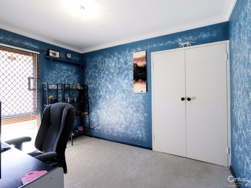 60 Evelyn Street, Gosnells WA 6110