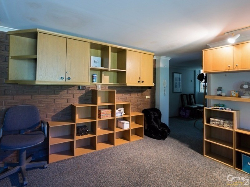 60 Evelyn Street, Gosnells WA 6110