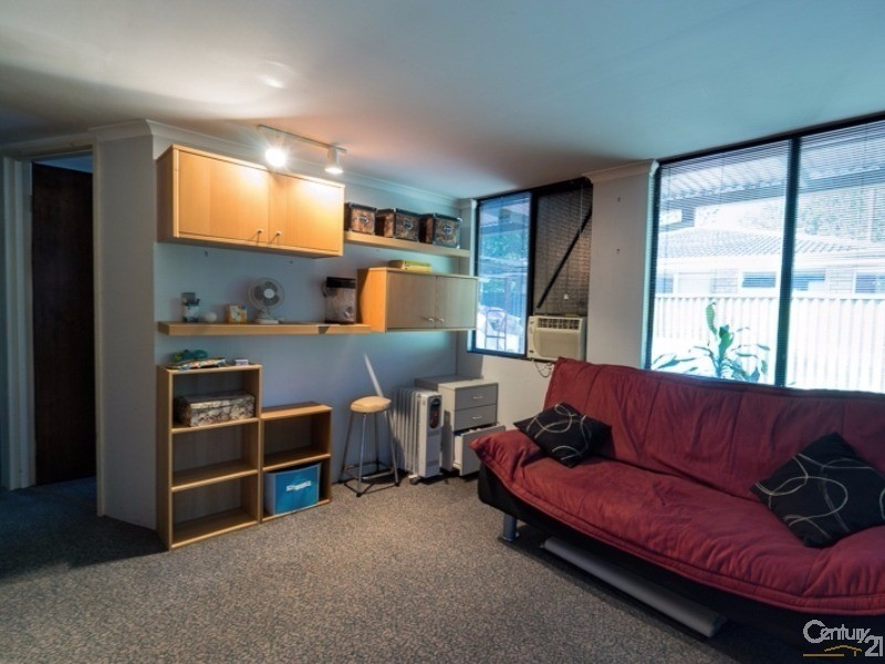 60 Evelyn Street, Gosnells WA 6110