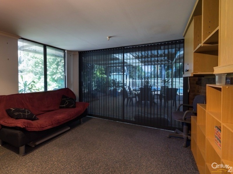 60 Evelyn Street, Gosnells WA 6110