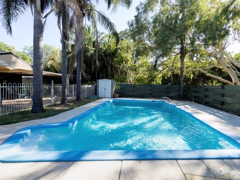 60 Evelyn Street, Gosnells WA 6110