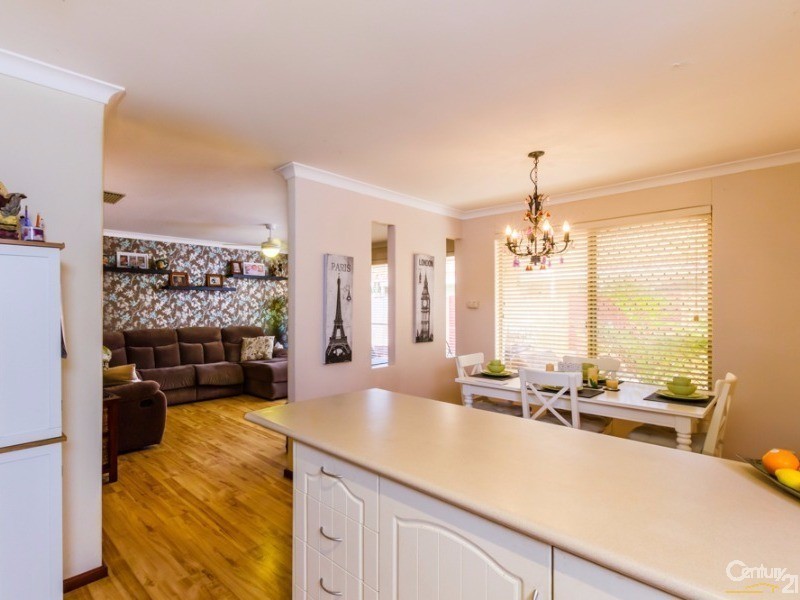 10/18 Heron Place, Maddington WA 6109