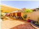 10/18 Heron Place, Maddington WA 6109