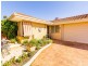 10/18 Heron Place, Maddington WA 6109
