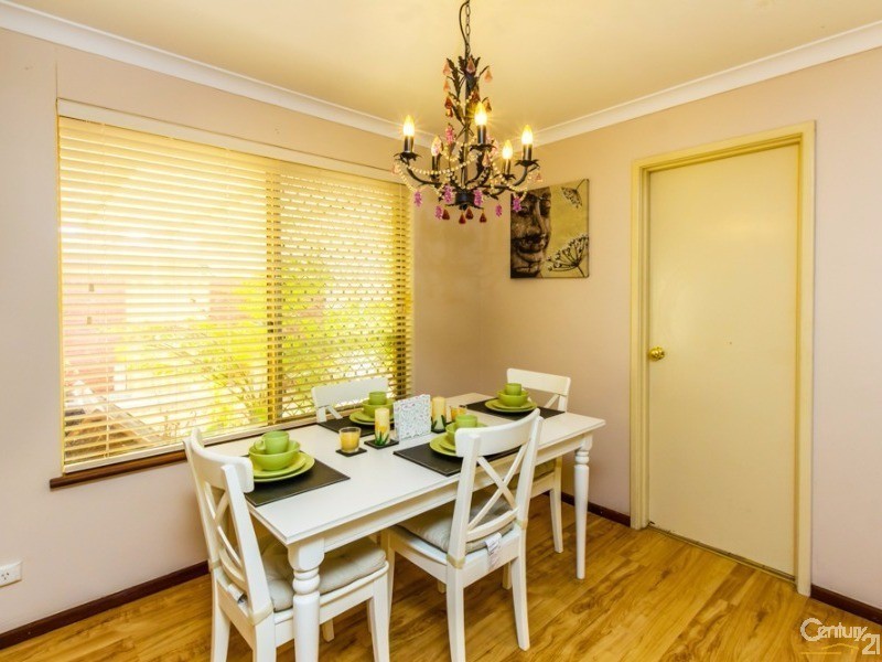 10/18 Heron Place, Maddington WA 6109