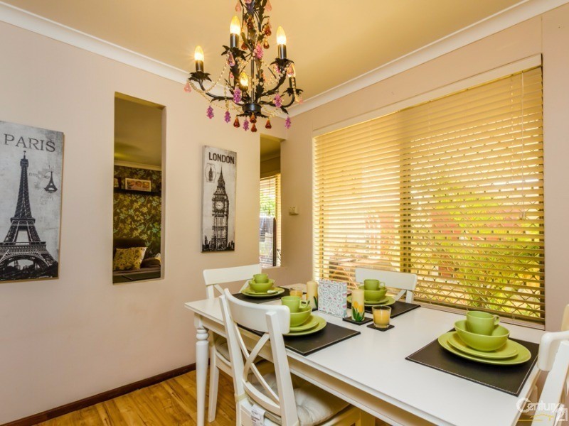 10/18 Heron Place, Maddington WA 6109