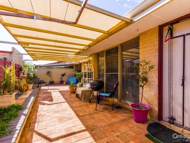 10/18 Heron Place, Maddington WA 6109