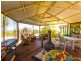 99 Wowra Drive, Gingin WA 6503