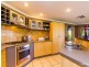 99 Wowra Drive, Gingin WA 6503