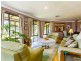 99 Wowra Drive, Gingin WA 6503