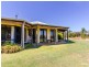 99 Wowra Drive, Gingin WA 6503