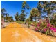 99 Wowra Drive, Gingin WA 6503
