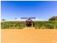 99 Wowra Drive, Gingin WA 6503