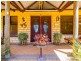 99 Wowra Drive, Gingin WA 6503