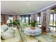 99 Wowra Drive, Gingin WA 6503