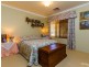 99 Wowra Drive, Gingin WA 6503