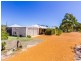 99 Wowra Drive, Gingin WA 6503