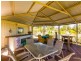 99 Wowra Drive, Gingin WA 6503