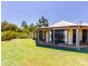 99 Wowra Drive, Gingin WA 6503
