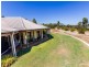 99 Wowra Drive, Gingin WA 6503