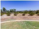 99 Wowra Drive, Gingin WA 6503