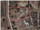 99 Wowra Drive, Gingin WA 6503