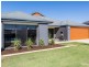 1 McKenzie Corner, Bertram WA 6167