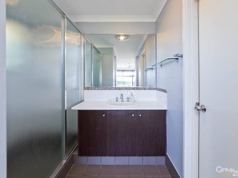 1 McKenzie Corner, Bertram WA 6167