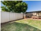 1 McKenzie Corner, Bertram WA 6167