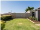 1 McKenzie Corner, Bertram WA 6167
