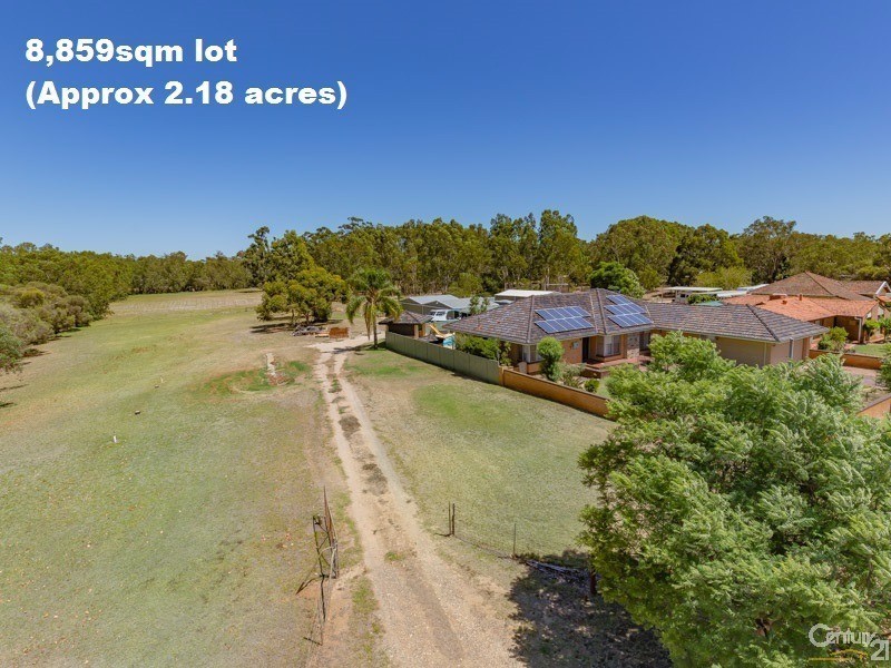 58 Osmond Street, Kenwick WA 6107