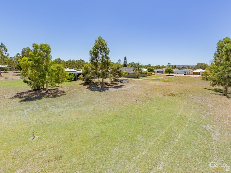 58 Osmond Street, Kenwick WA 6107