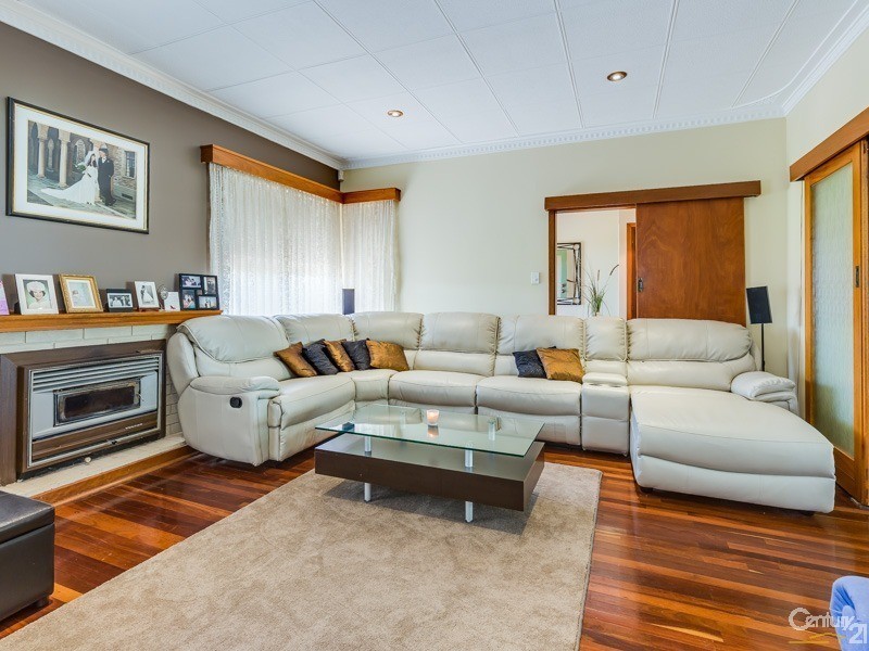 58 Osmond Street, Kenwick WA 6107