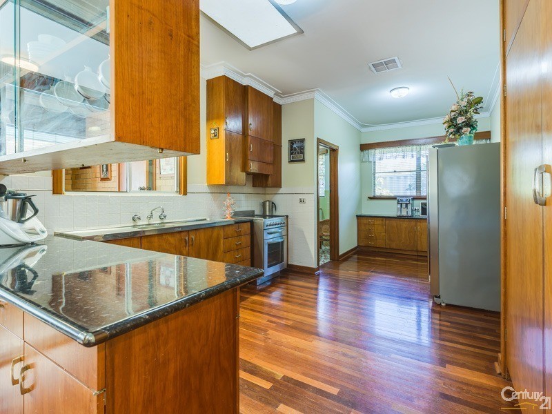 58 Osmond Street, Kenwick WA 6107