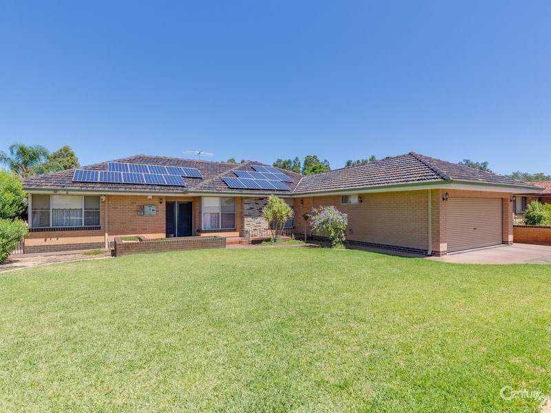 58 Osmond Street, Kenwick WA 6107
