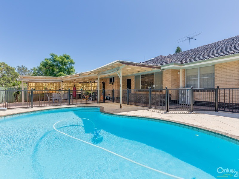 58 Osmond Street, Kenwick WA 6107