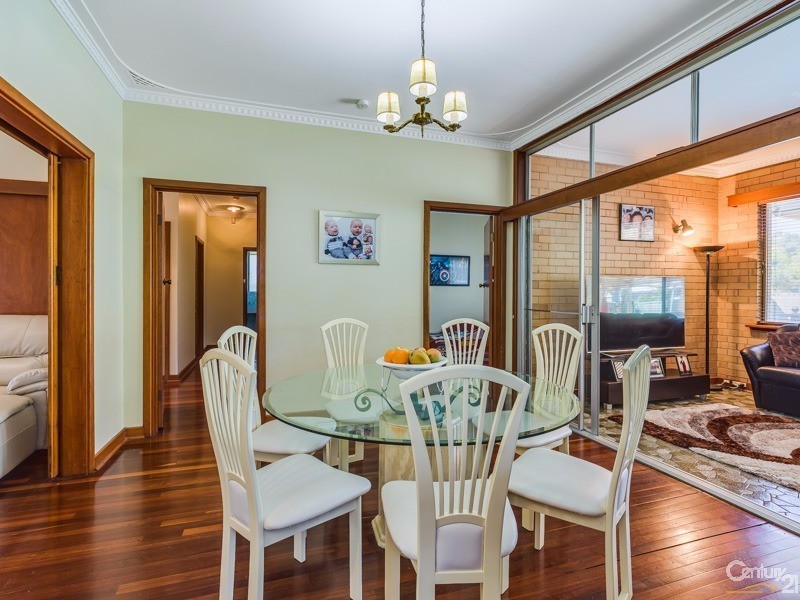 58 Osmond Street, Kenwick WA 6107