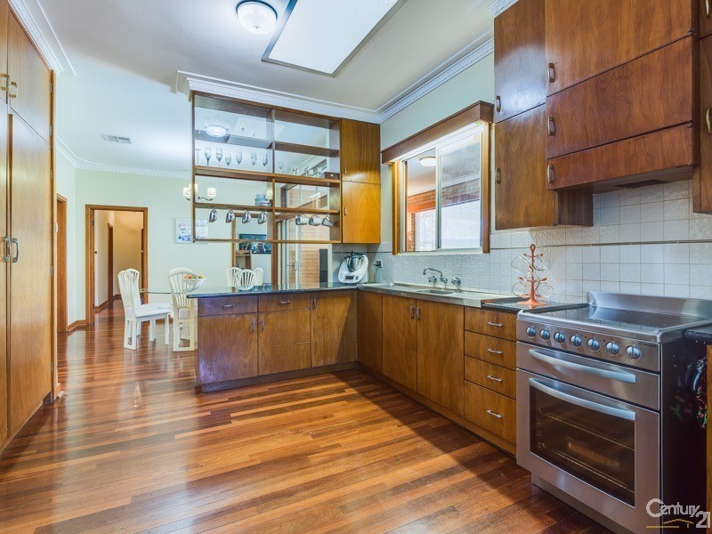 58 Osmond Street, Kenwick WA 6107