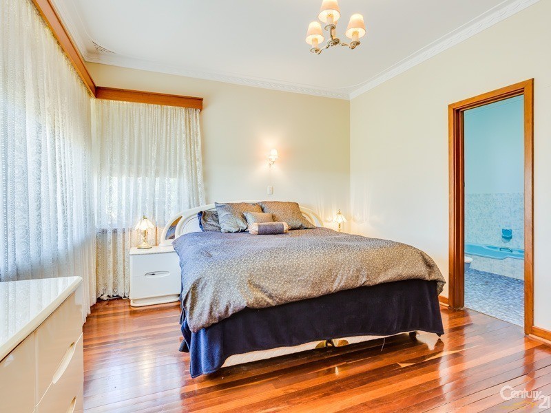 58 Osmond Street, Kenwick WA 6107