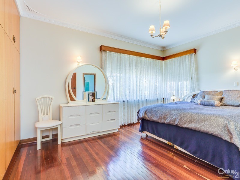 58 Osmond Street, Kenwick WA 6107