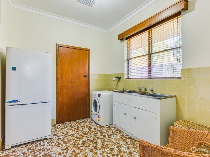 58 Osmond Street, Kenwick WA 6107