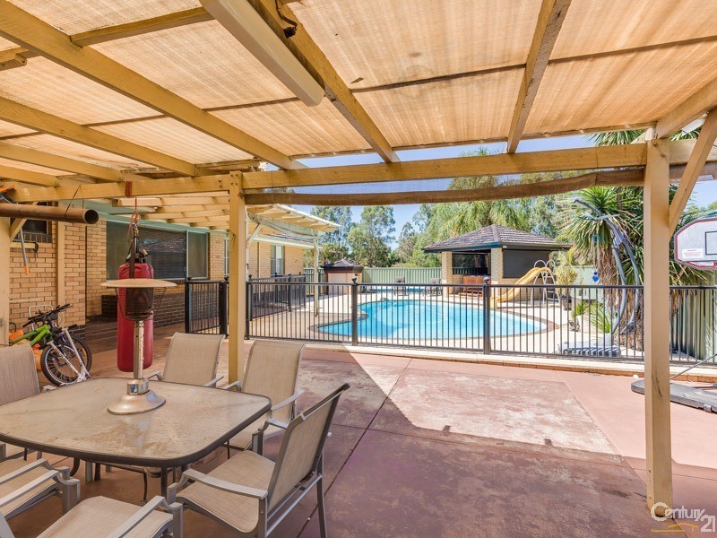 58 Osmond Street, Kenwick WA 6107