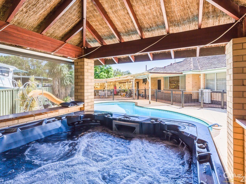 58 Osmond Street, Kenwick WA 6107