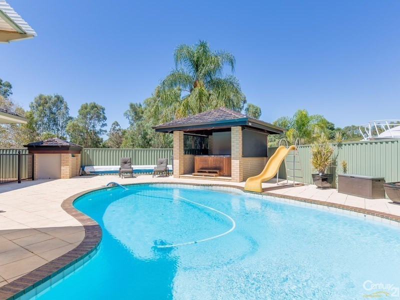 58 Osmond Street, Kenwick WA 6107