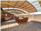 46 Whiteman Crescent, Bertram WA 6167