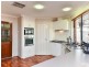 46 Whiteman Crescent, Bertram WA 6167