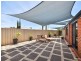46 Whiteman Crescent, Bertram WA 6167