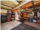 46 Whiteman Crescent, Bertram WA 6167