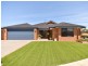 46 Whiteman Crescent, Bertram WA 6167