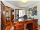 46 Whiteman Crescent, Bertram WA 6167